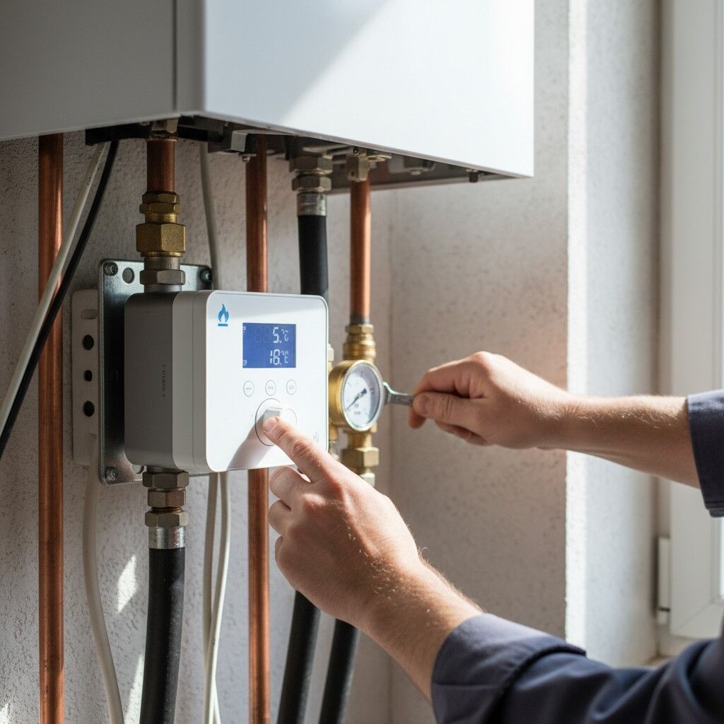 EIFFAGE ENERGIE SYSTEMES - CLEVIA IDF